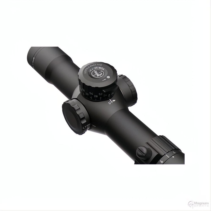 Leupold Mark 5HD 2-10x30