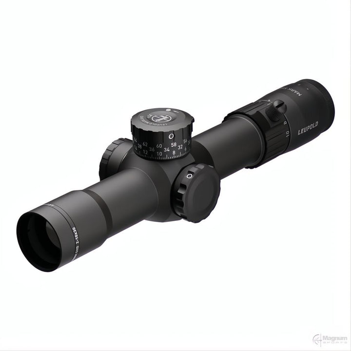 Leupold Mark 5HD 2-10x30