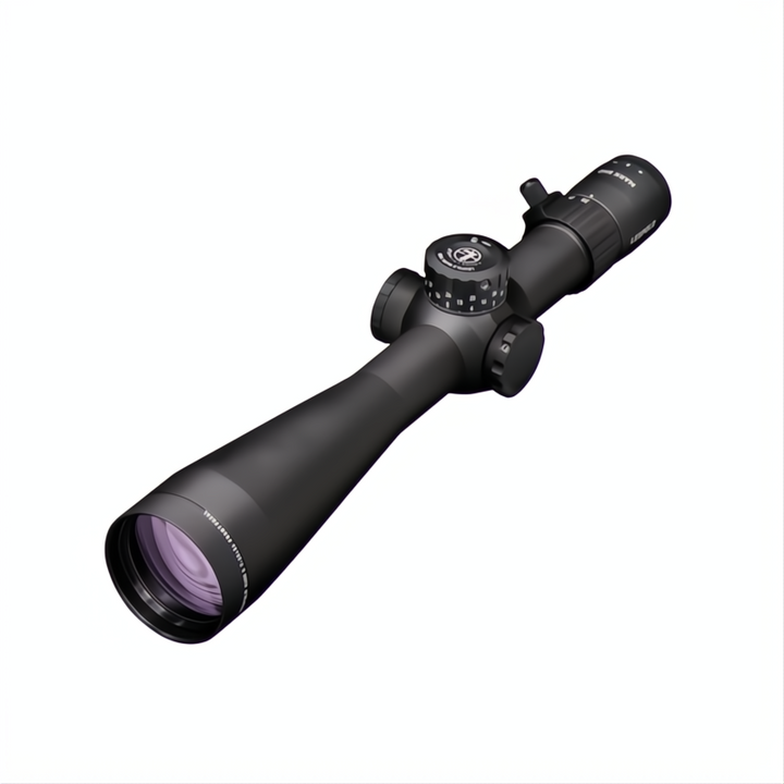 Leupold Mark 5HD 7-35x56