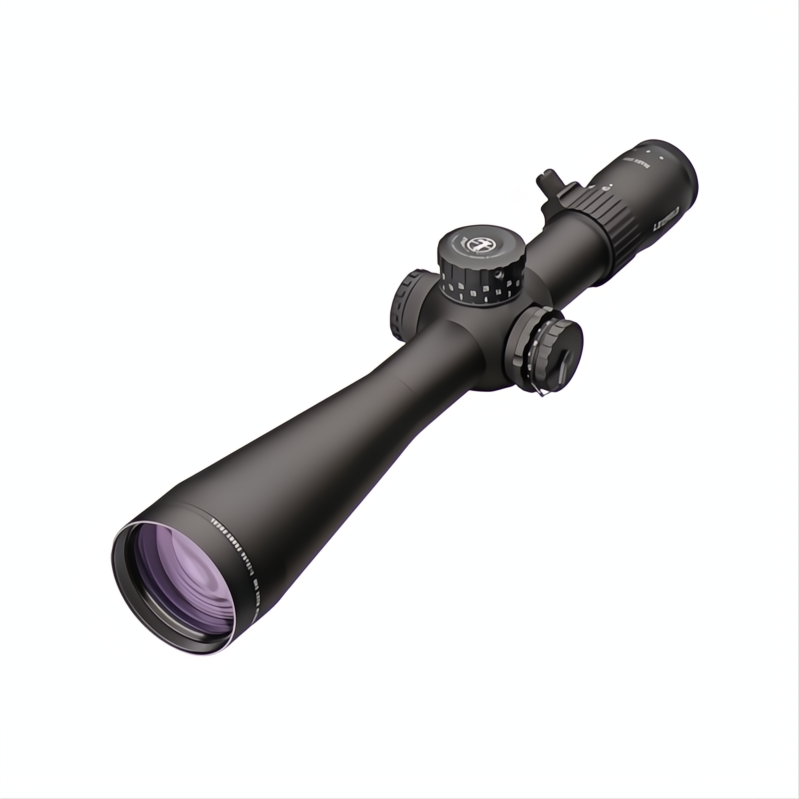 Leupold Mark 5HD 7-35x56