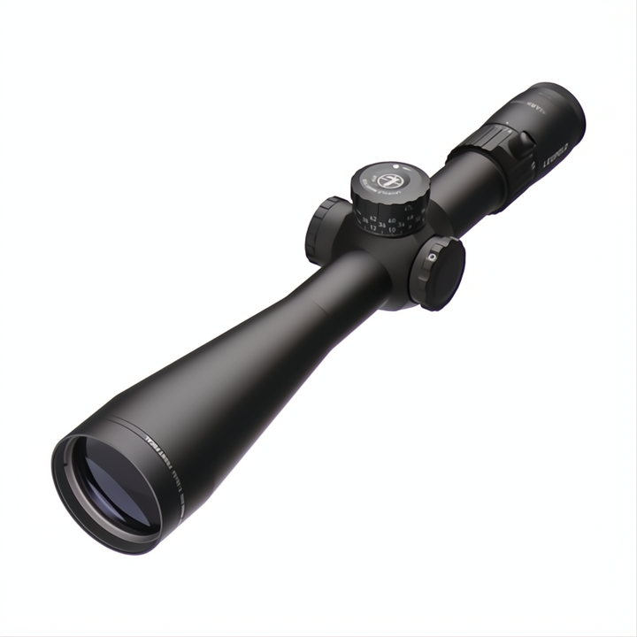 Leupold Mark 5HD 7-35x56