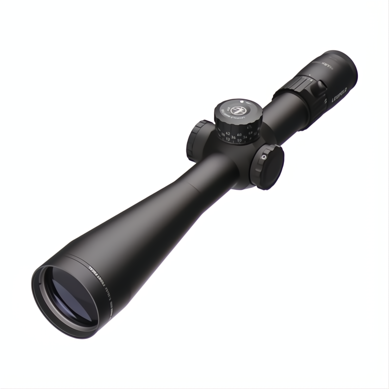 Leupold Mark 5HD 7-35x56