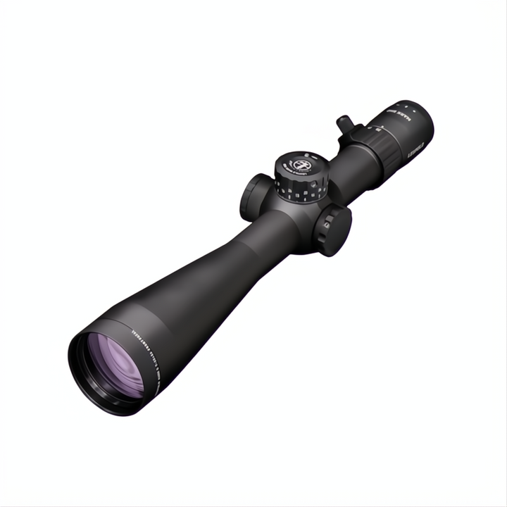 Leupold Mark 5HD 7-35x56