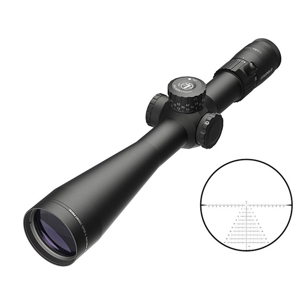 Leupold Mark 5HD 7-35x56