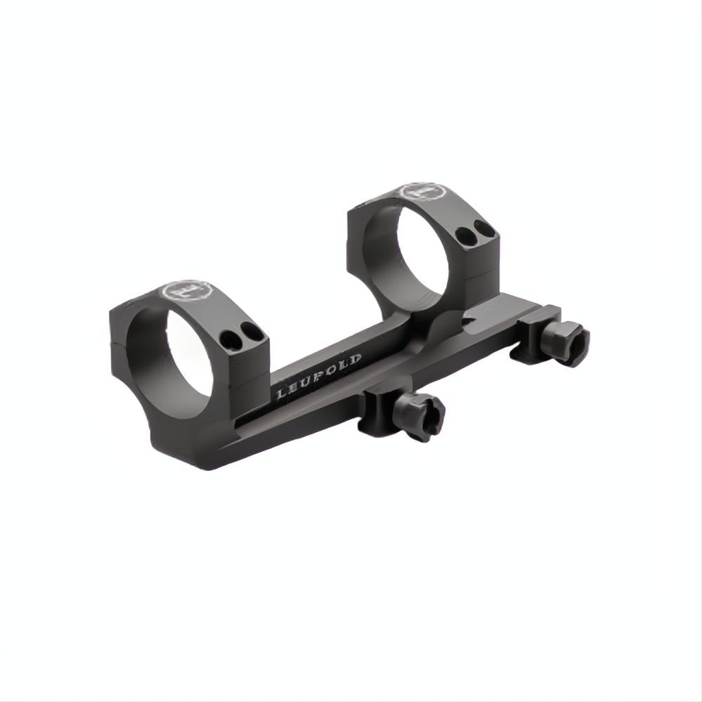 Leupold Mark 6 Ims Mounting System