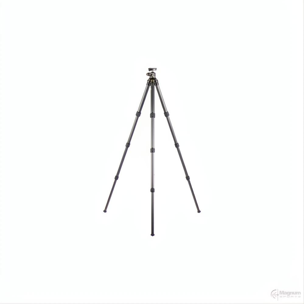 Leupold Pro Guide Cf-436 Tripod Kit
