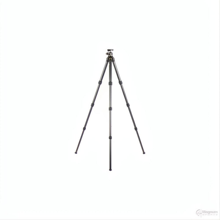 Leupold Pro Guide Cf-436 Tripod Kit