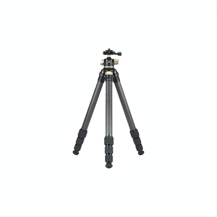 Leupold Pro Guide Cf-436 Tripod Kit