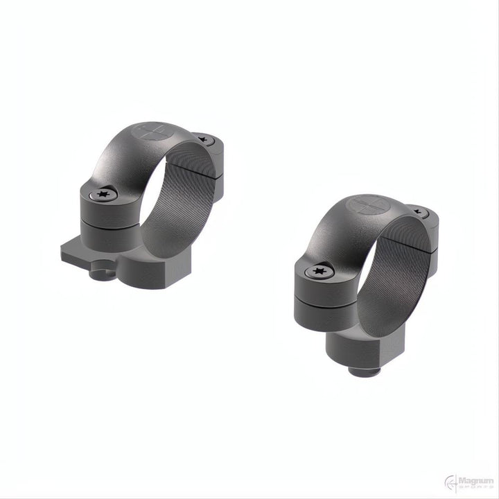 Leupold Qr Extension Ring