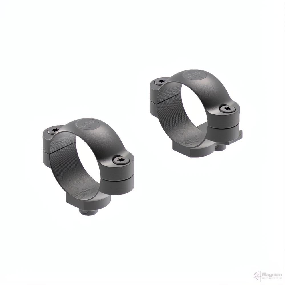 Leupold Qr Extension Ring