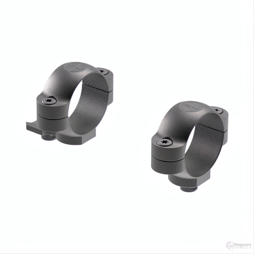Leupold Qr Extension Ring