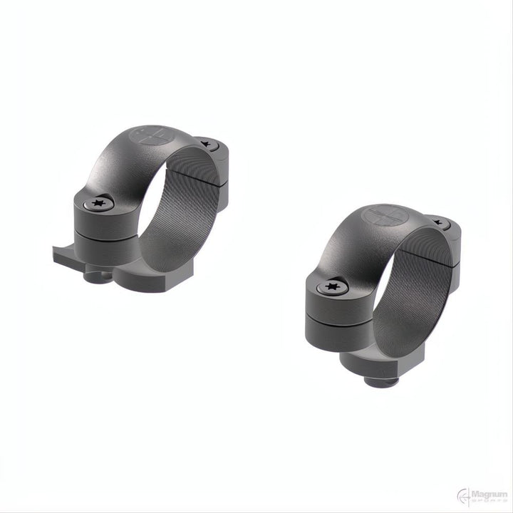 Leupold Qr Extension Ring