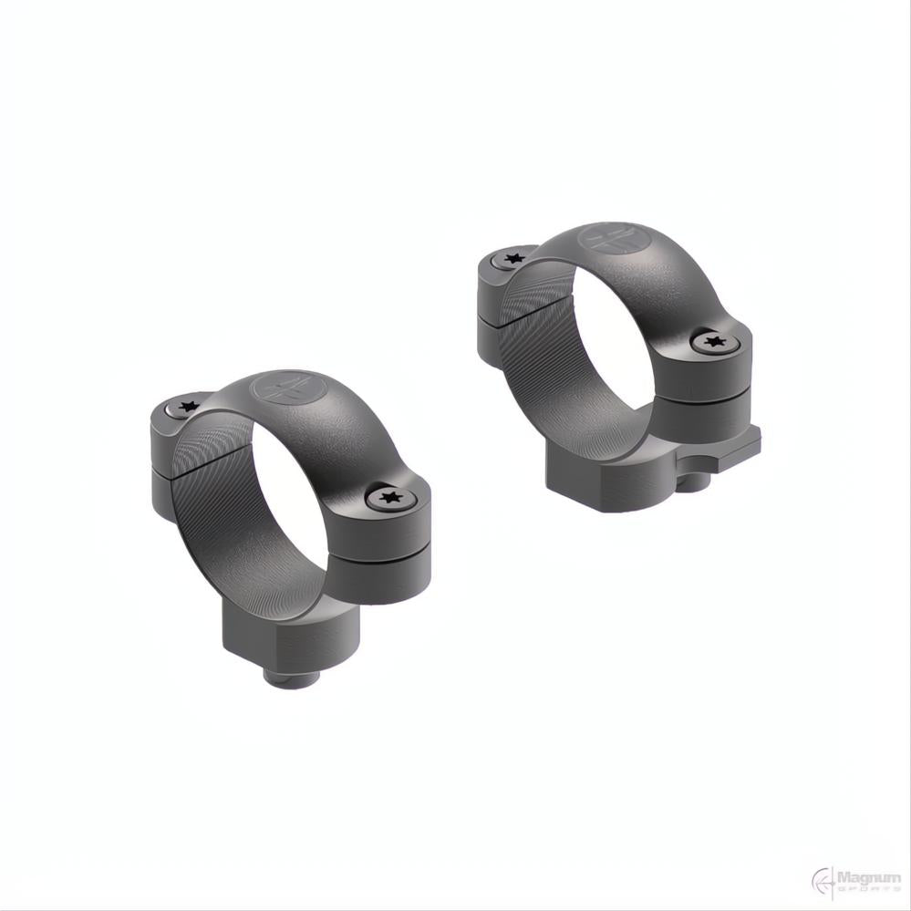 Leupold Qr Extension Ring