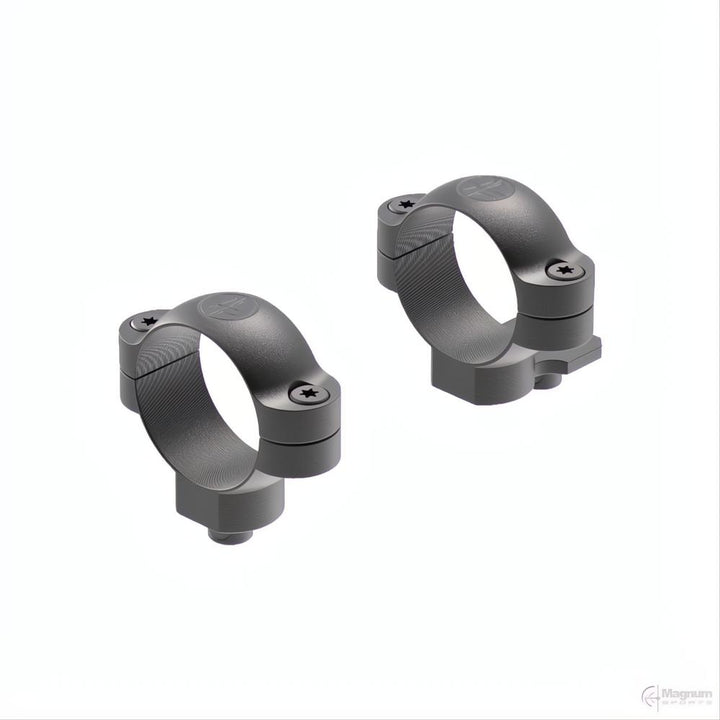 Leupold Qr Extension Ring