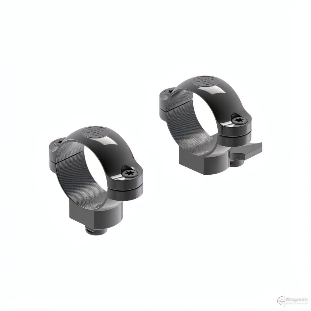 Leupold Qr Extension Rings