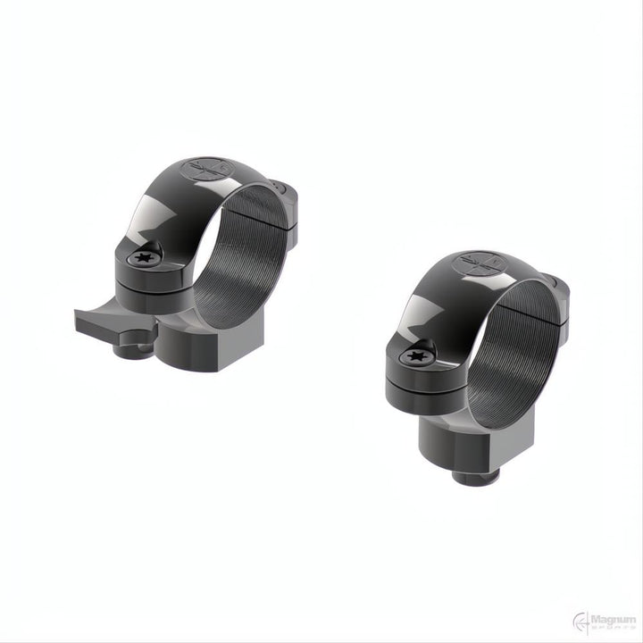 Leupold Qr Extension Rings