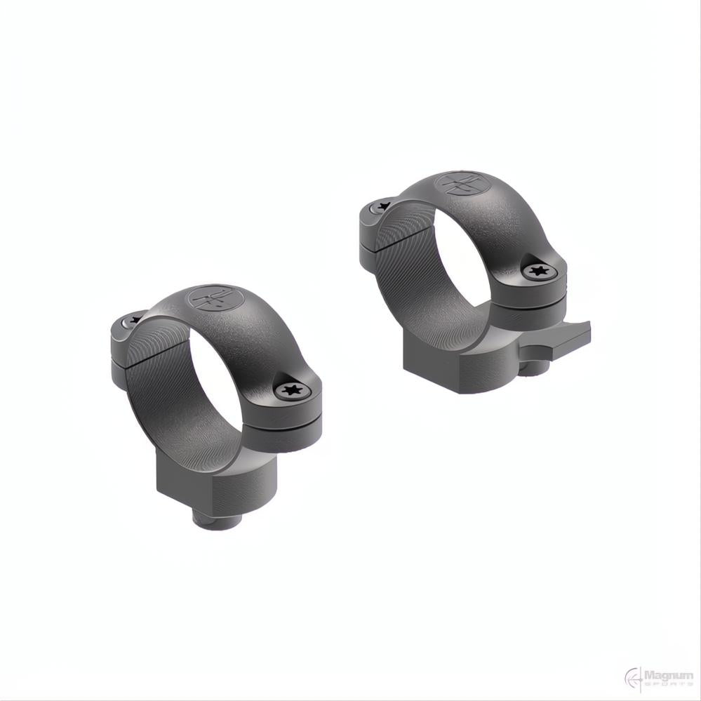Leupold Qr Extension Rings