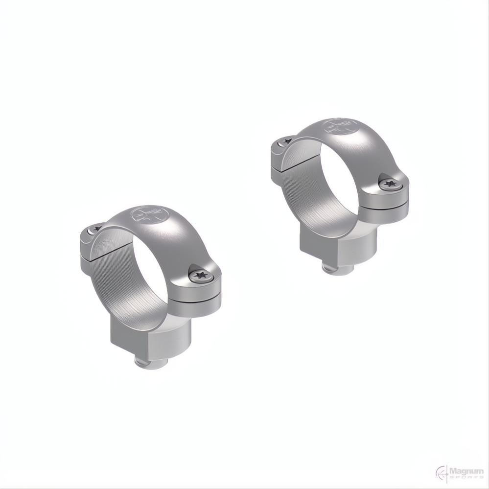 Leupold Qr Rings