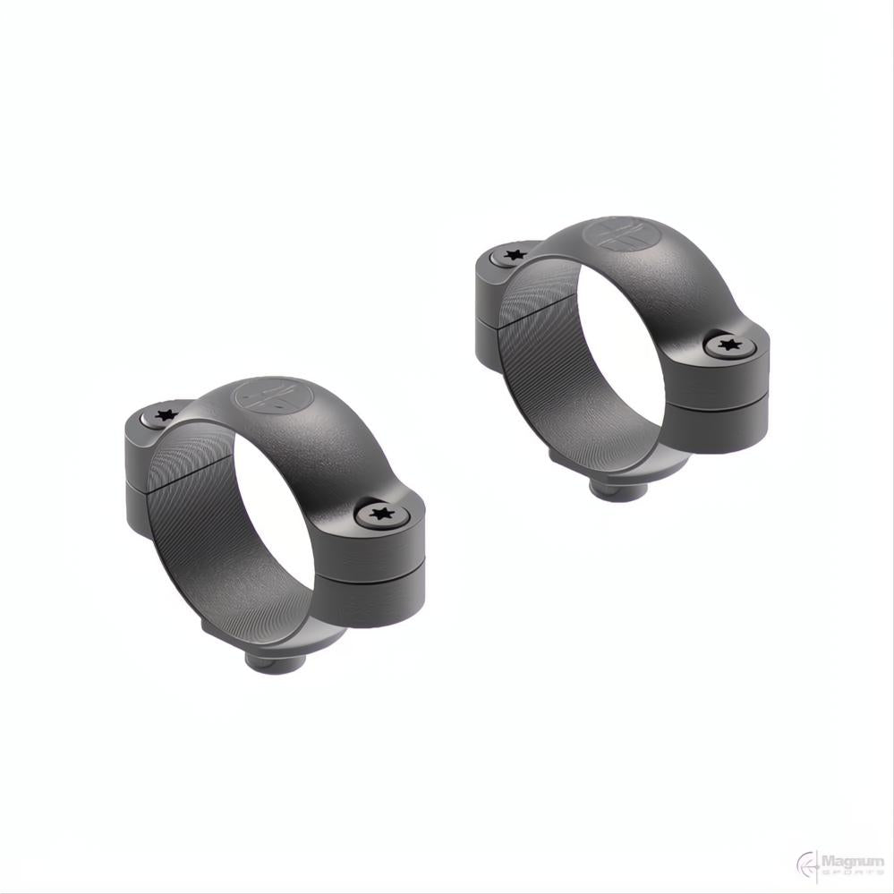 Leupold Qr Rings