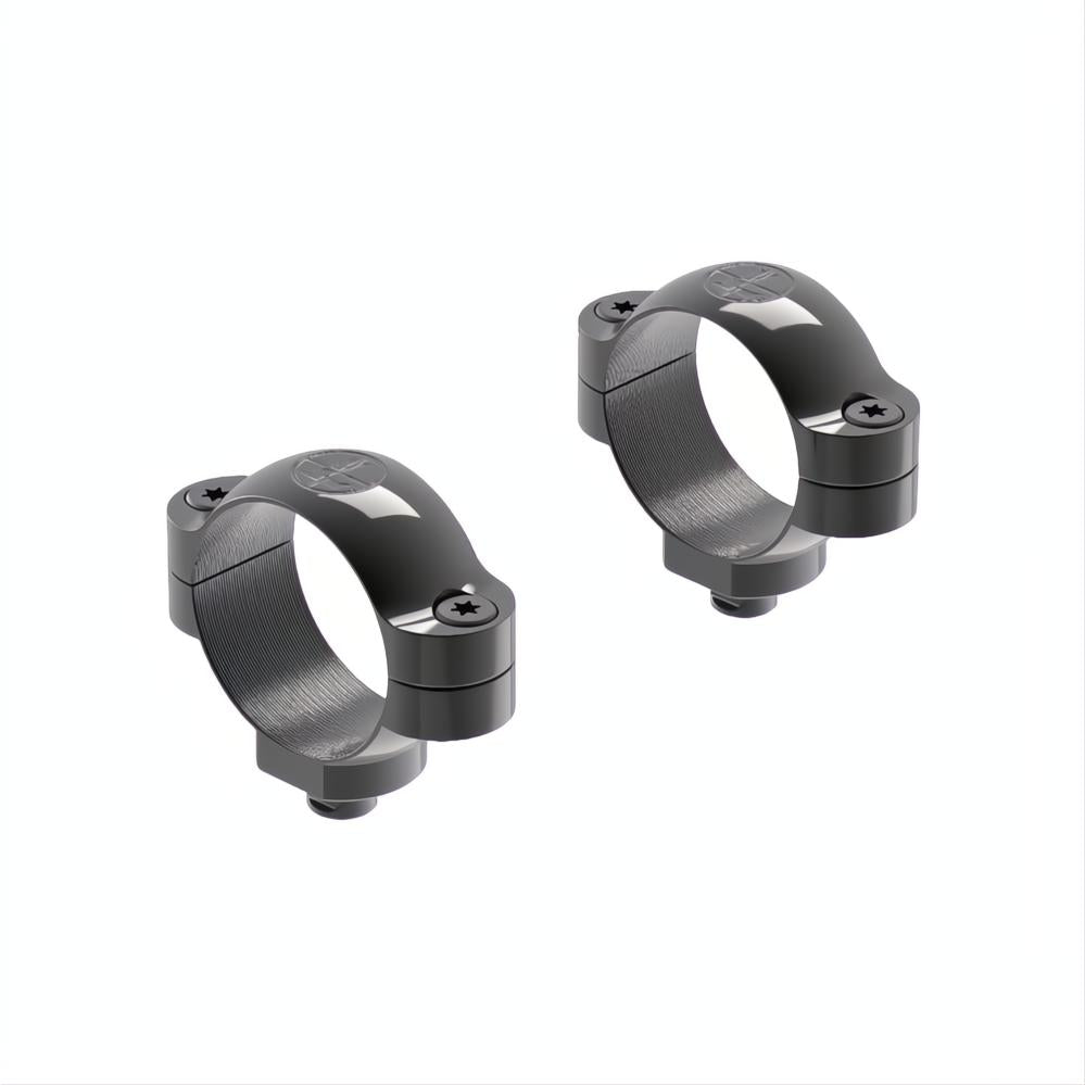 Leupold Qr Rings