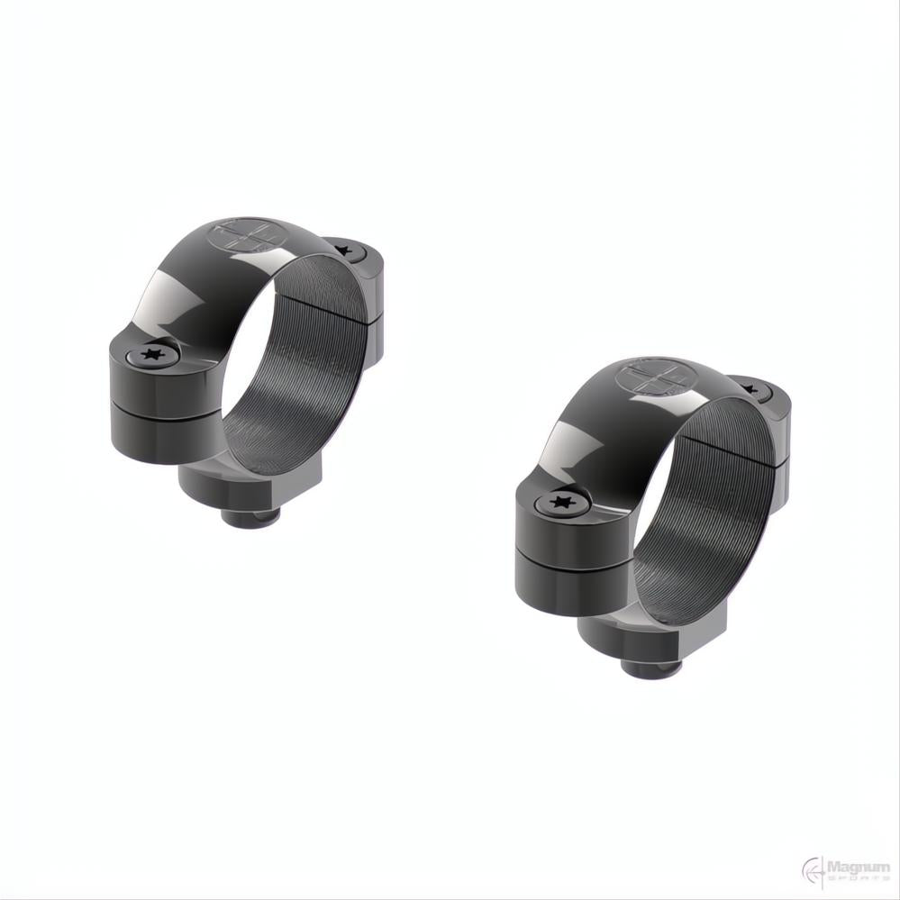 Leupold Qr Rings