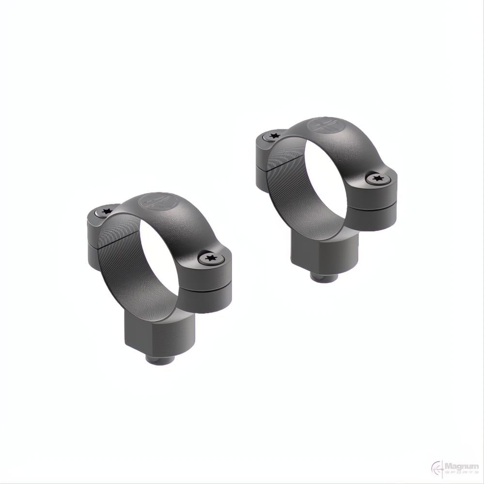 Leupold Qr Rings