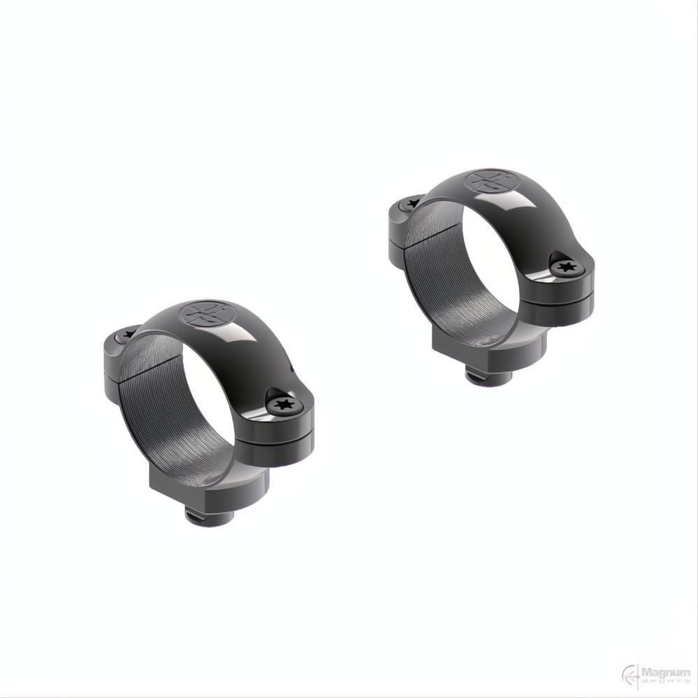 Leupold Qr Rings