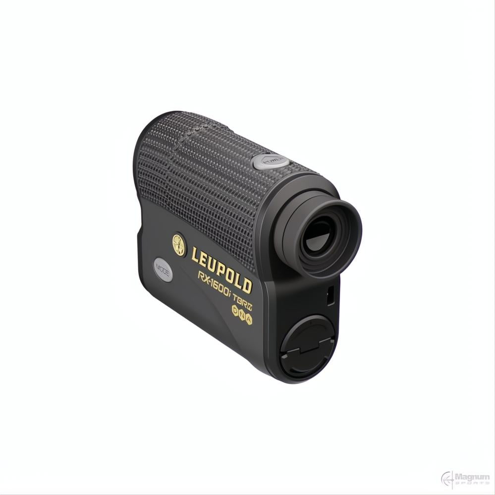 Leupold RX-1600i Tbr/W DNA Rangefinder OLED