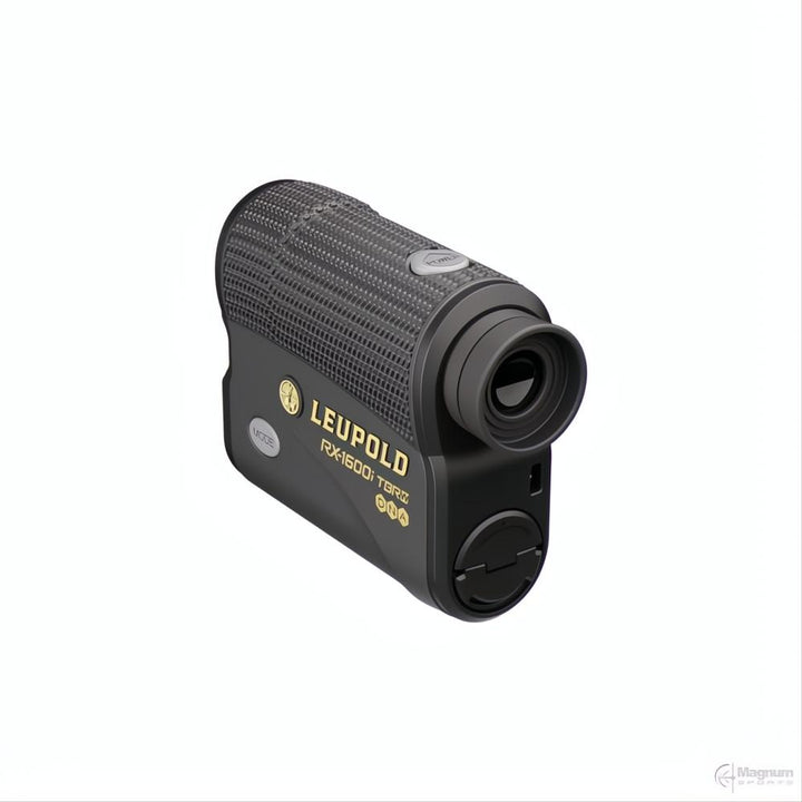 Leupold RX-1600i Tbr/W DNA Rangefinder OLED
