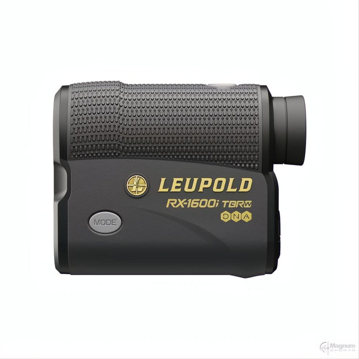 Leupold RX-1600i Tbr/W DNA Rangefinder OLED