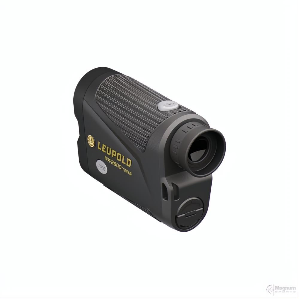 Leupold RX-2800 Tbr/W Rangefinder OLED