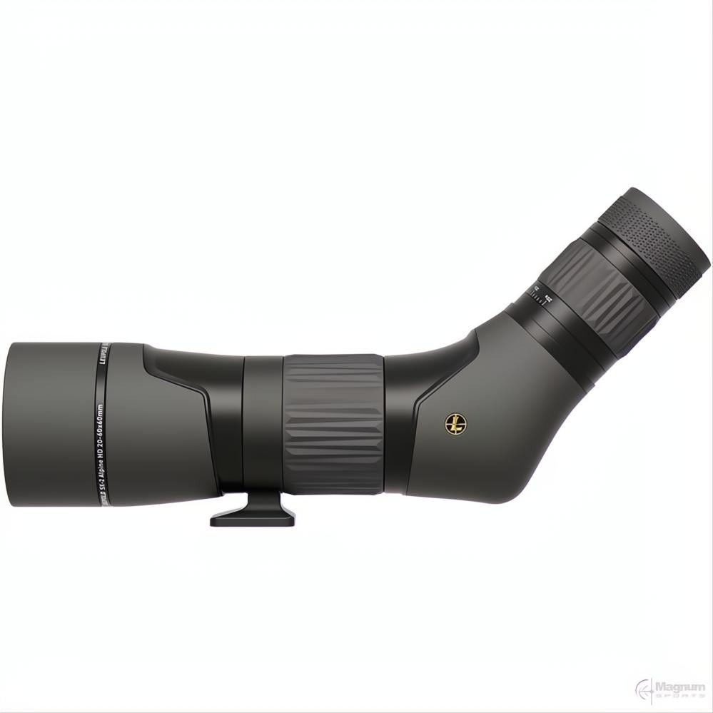 Leupold SX-2 Alpine HD 20-60x60