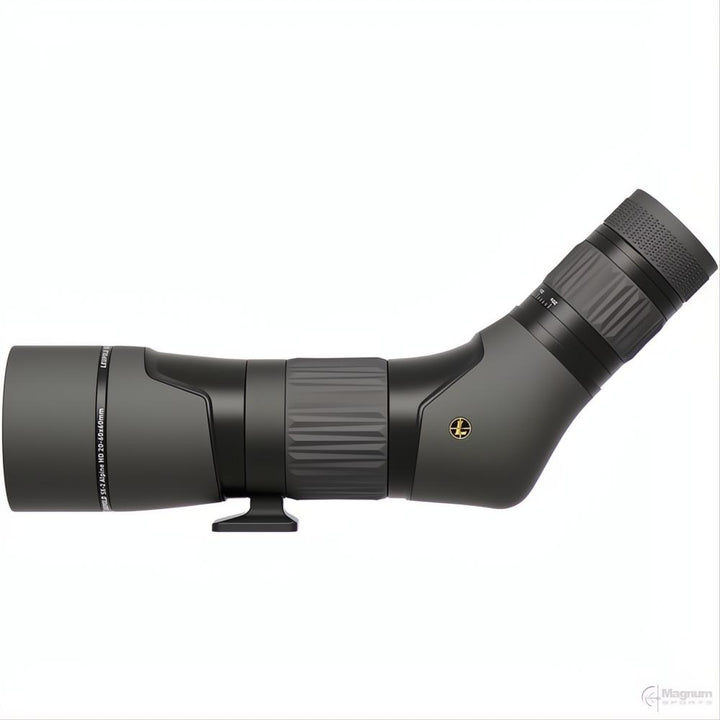 Leupold SX-2 Alpine HD 20-60x60