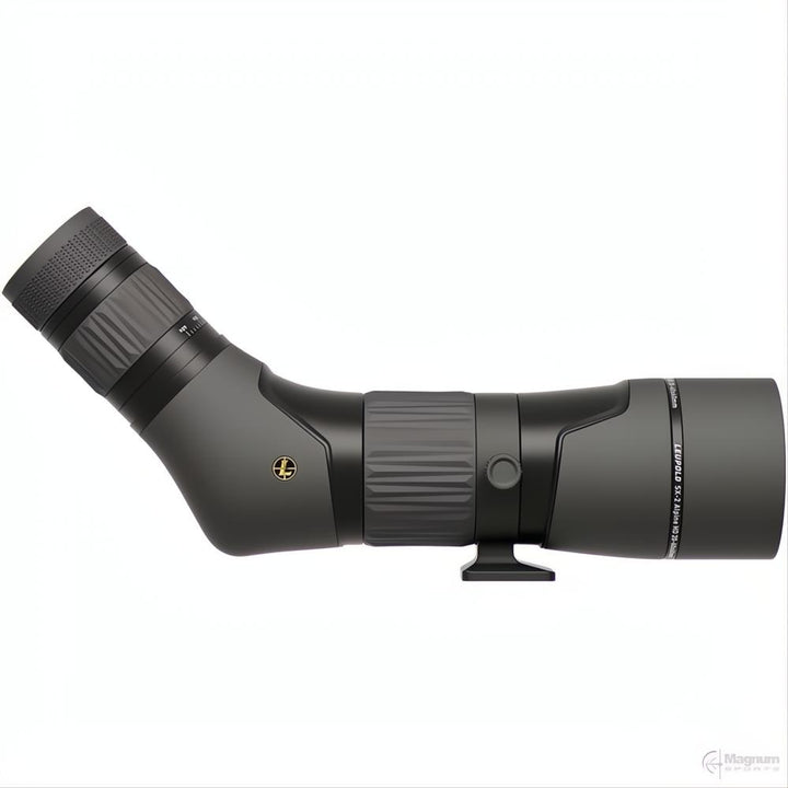Leupold SX-2 Alpine HD 20-60x60
