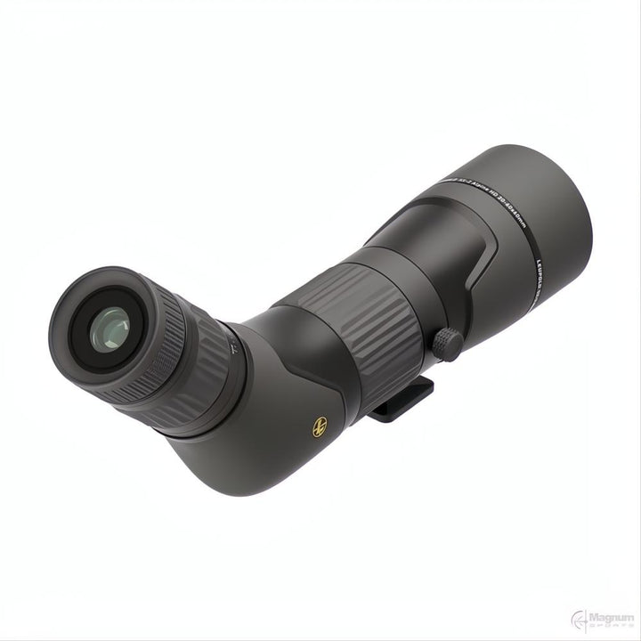 Leupold SX-2 Alpine HD 20-60x60