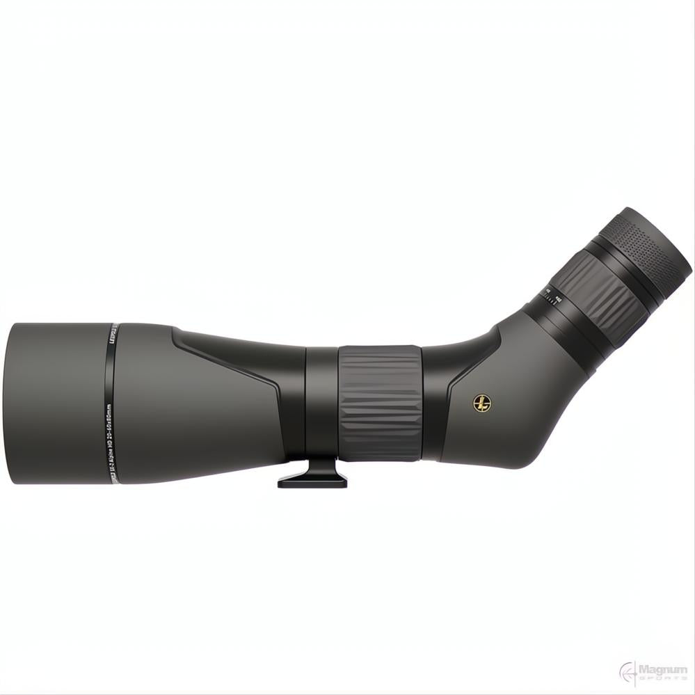 Leupold SX-2 Alpine HD 20-60x80