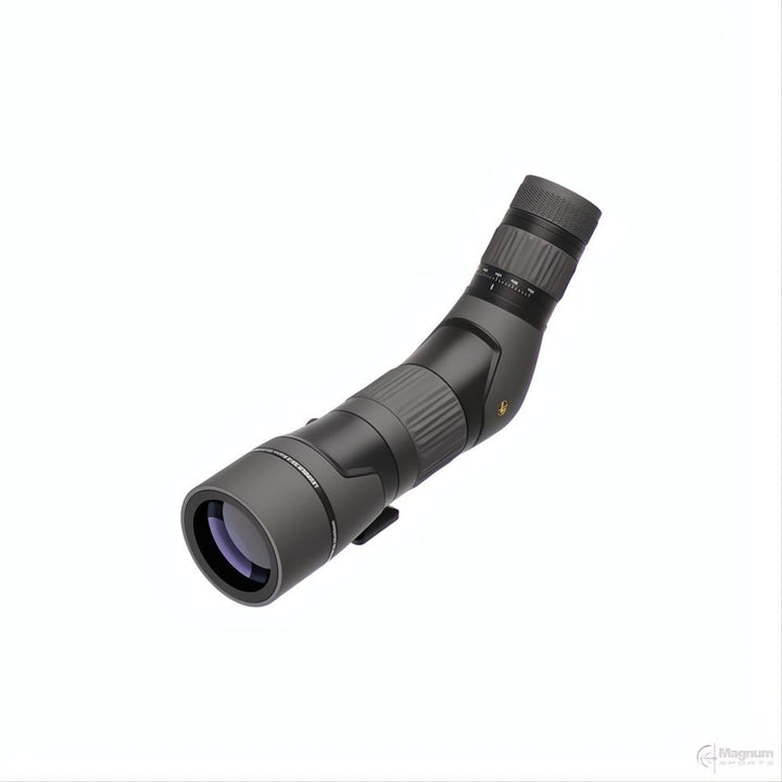 Leupold SX-2 Alpine HD 20-60x60