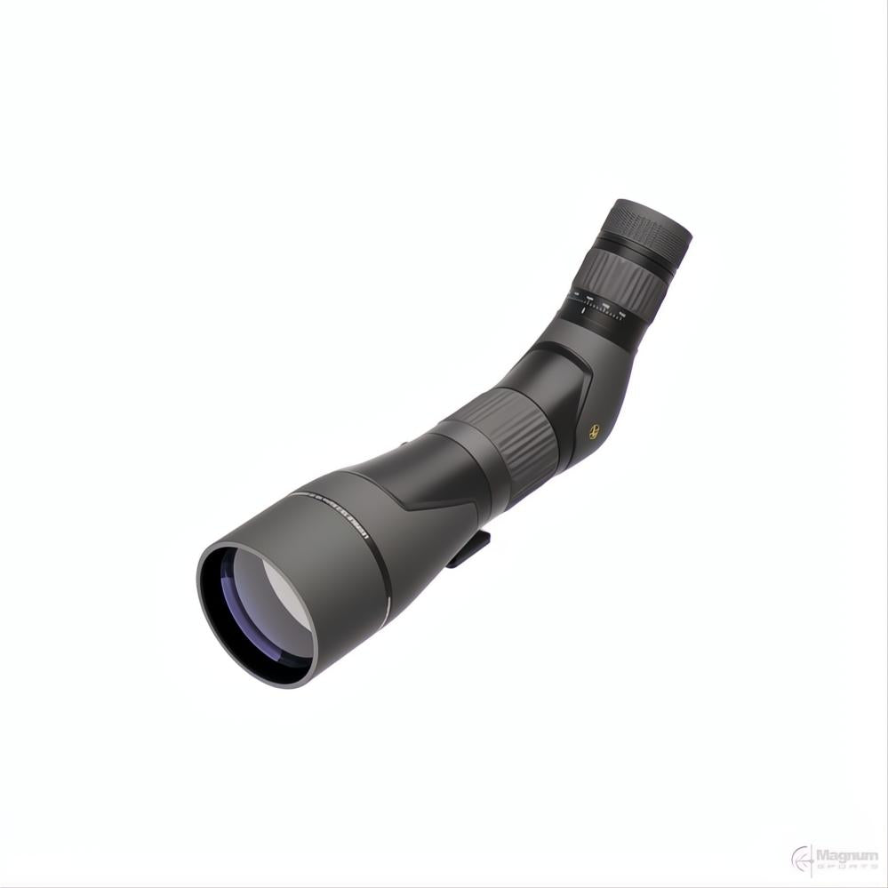 Leupold SX-2 Alpine HD 20-60x80