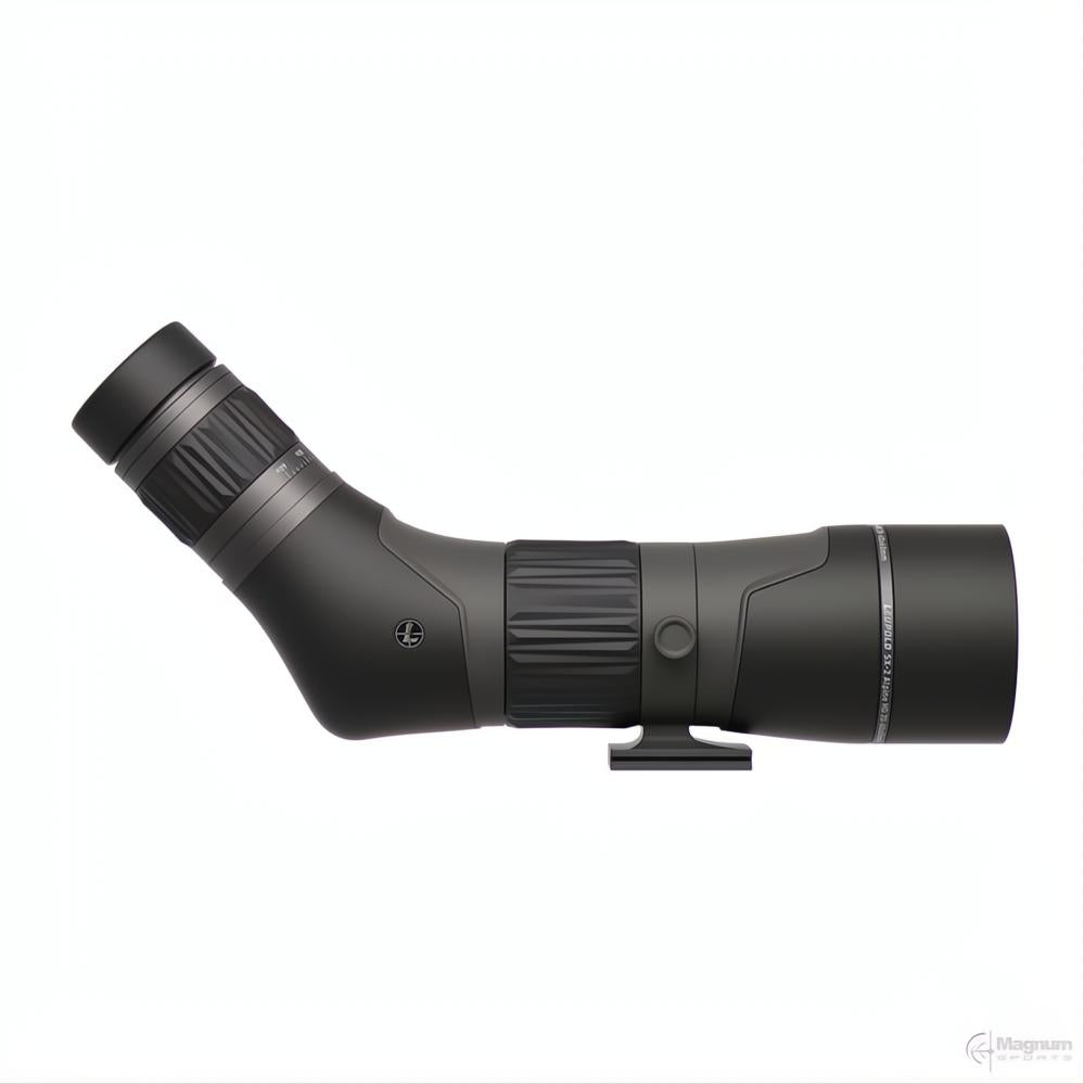 Leupold SX-2 Alpine HD Gen2 20-60x60 Angled