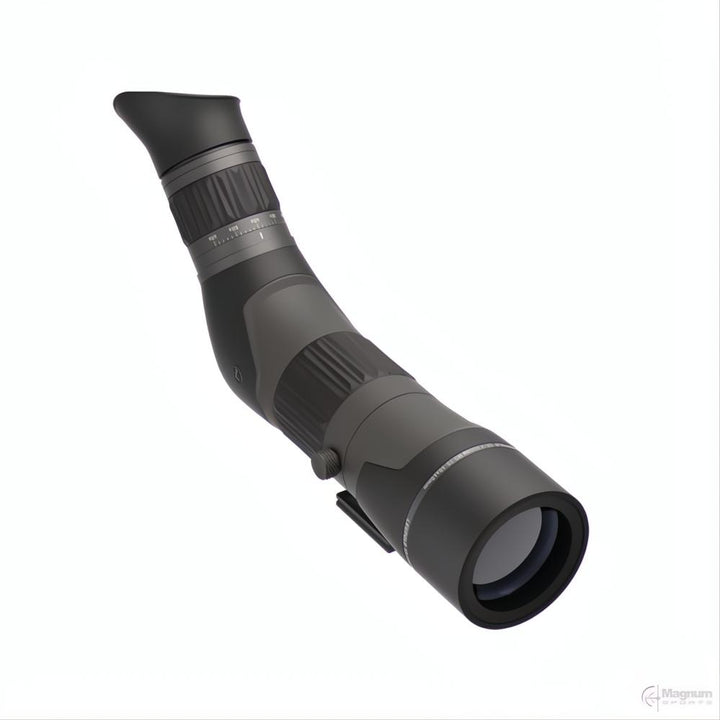 Leupold SX-2 Alpine HD Gen2 20-60x60 Angled