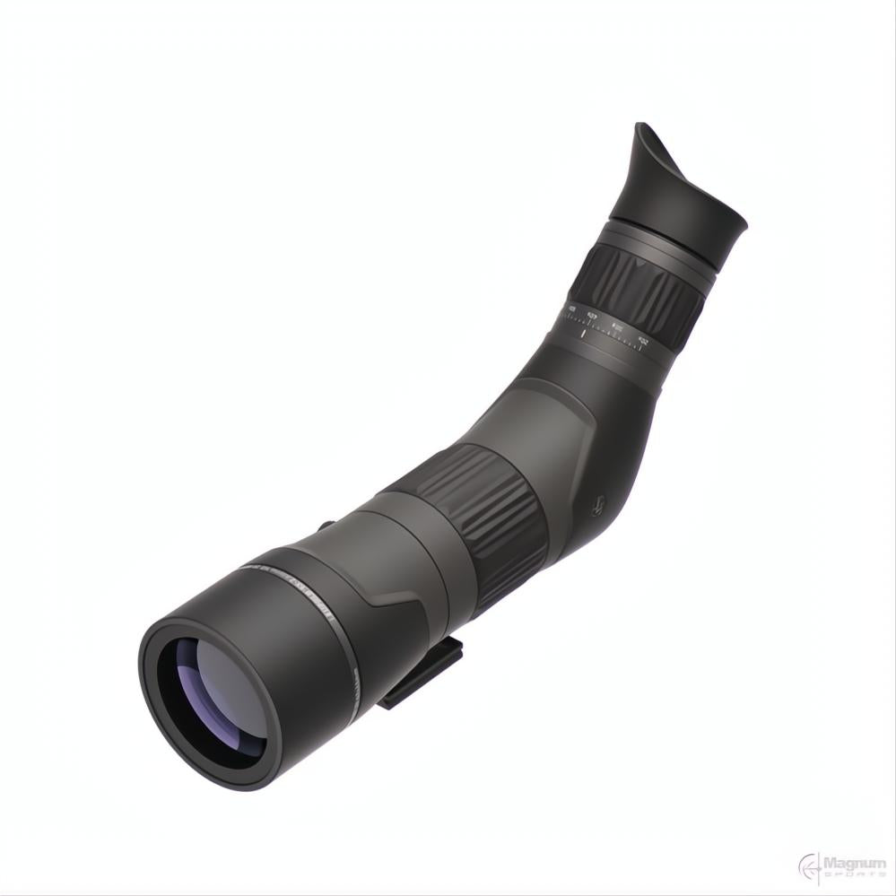 Leupold SX-2 Alpine HD Gen2 20-60x60 Angled