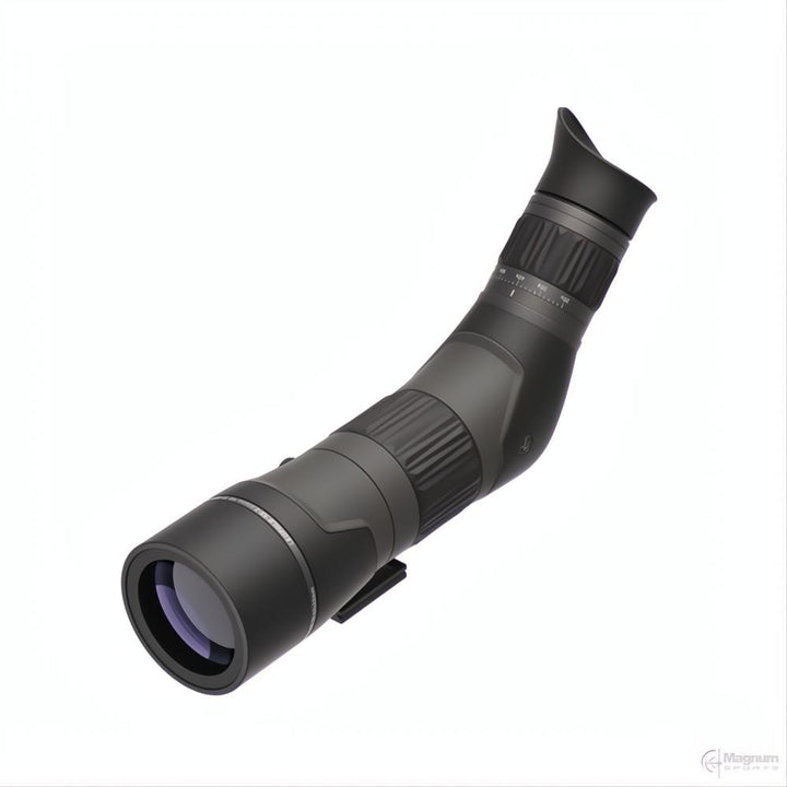 Leupold SX-2 Alpine HD Gen2 20-60x60 Angled