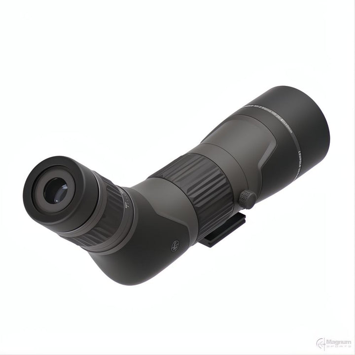Leupold SX-2 Alpine HD Gen2 20-60x60 Angled