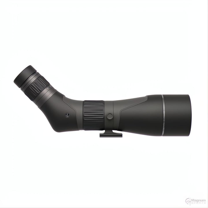 Leupold SX-2 Alpine HD Gen2 20-60x80 Angled