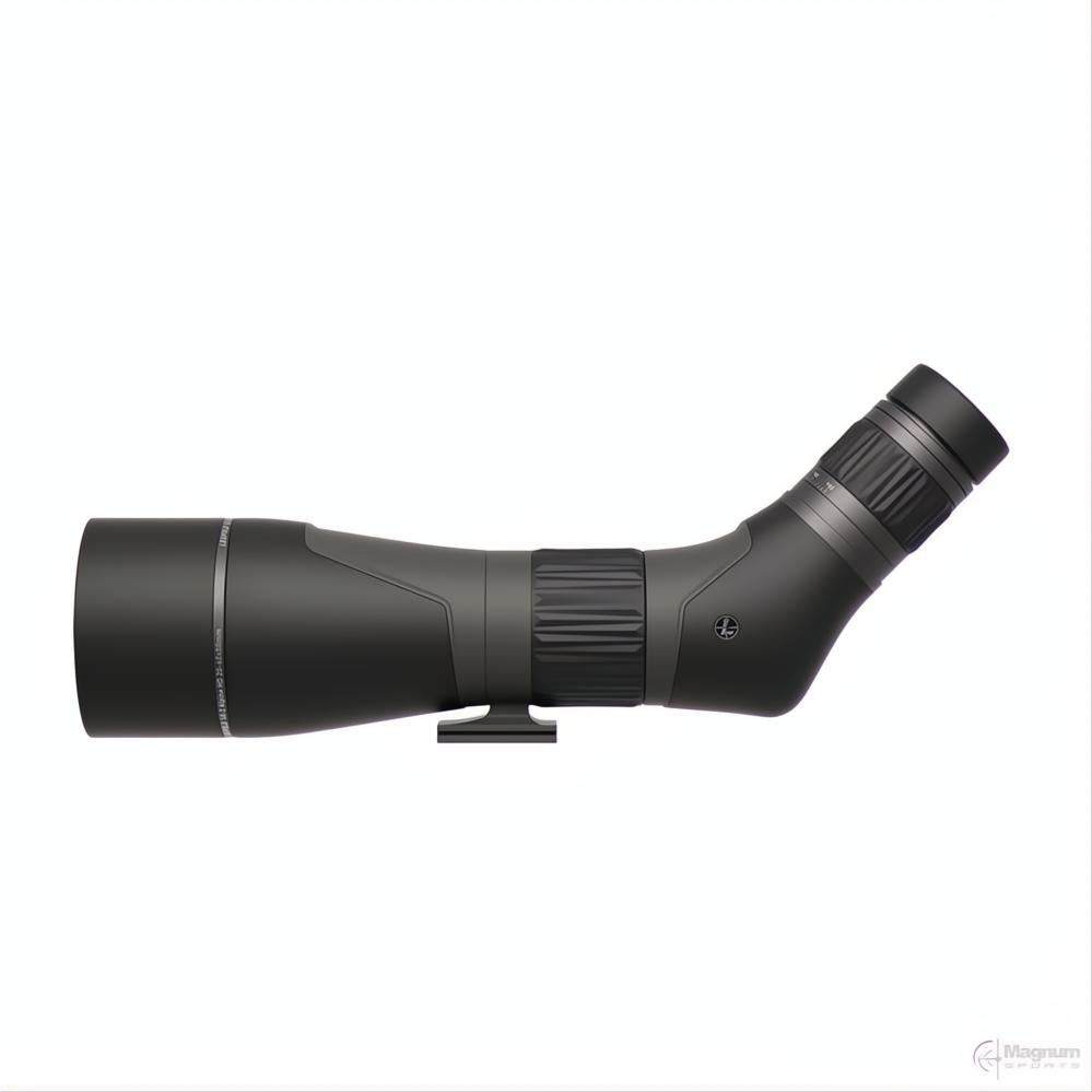 Leupold SX-2 Alpine HD Gen2 20-60x80 Angled