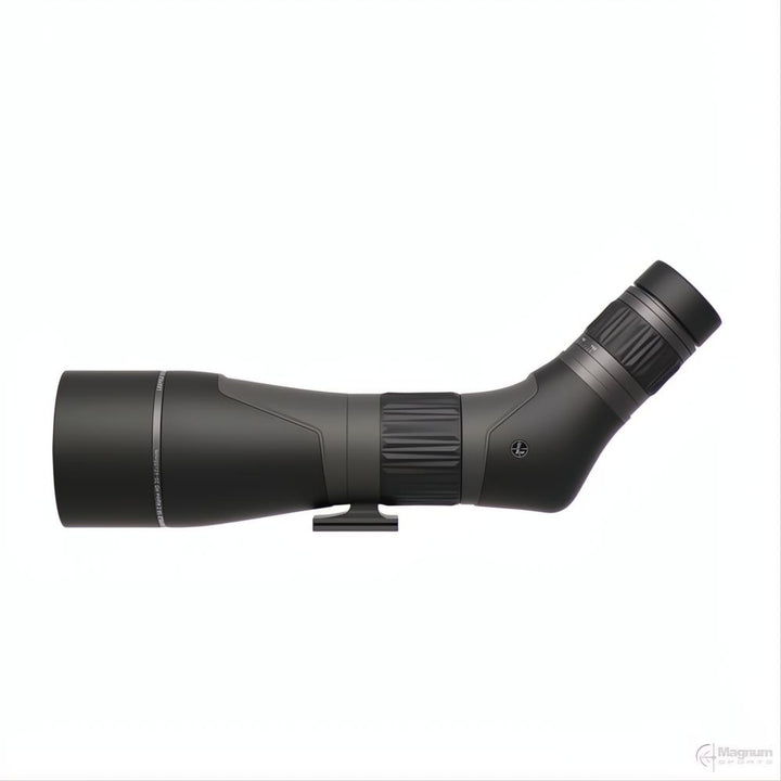 Leupold SX-2 Alpine HD Gen2 20-60x80 Angled