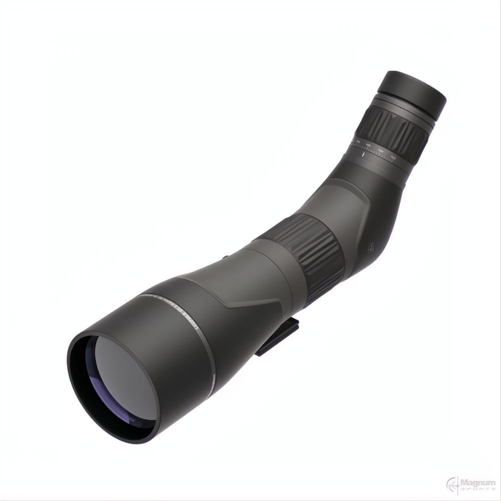 Leupold SX-2 Alpine HD Gen2 20-60x80 Angled