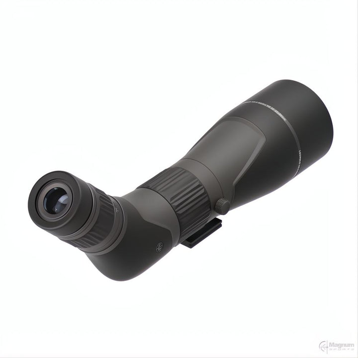 Leupold SX-2 Alpine HD Gen2 20-60x80 Angled
