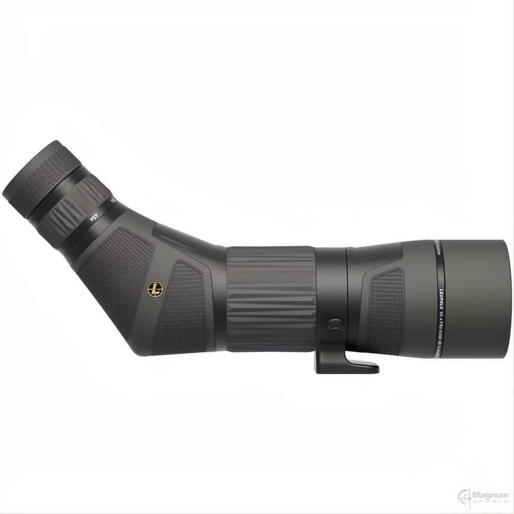 Leupold SX-4 Pro Guide HD 15-45x65