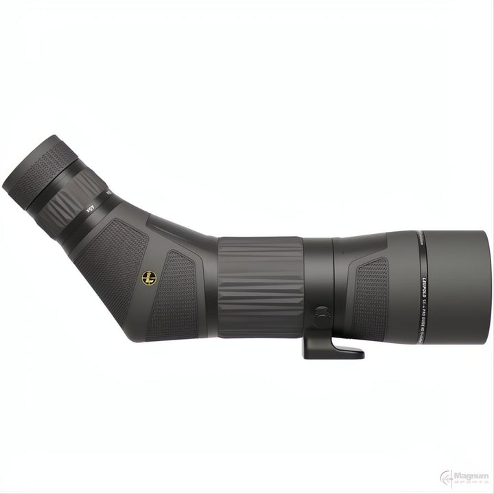 Leupold SX-4 Pro Guide HD 15-45x65